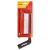 Amtech 6Inch Junior Hacksaw & Mitre Block(1) Amtech 6Inch Junior Hacksaw & Mitre Block(1)